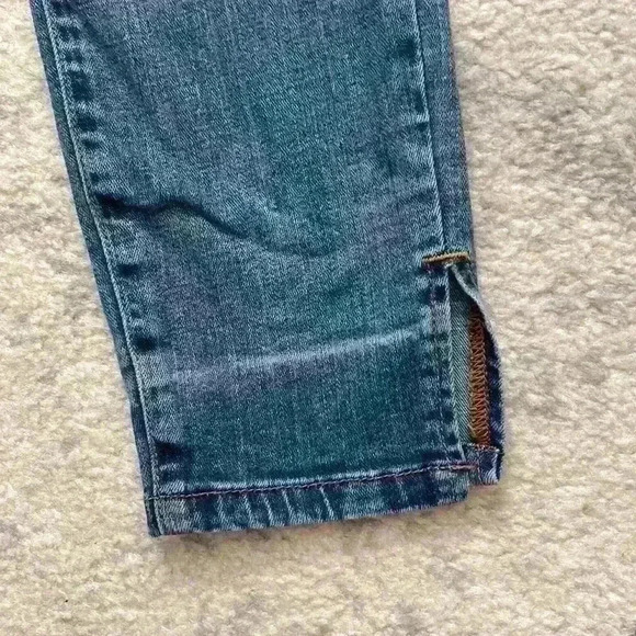 Good American Good Legs - Picture 3 of 4